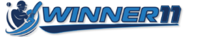 Winner11 logo