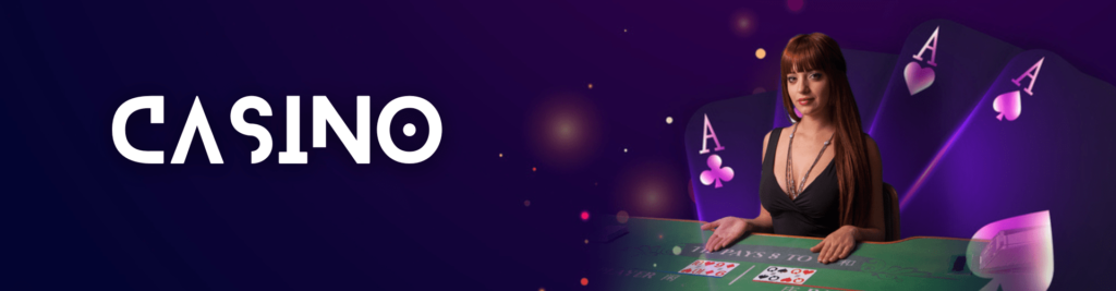 casino-banner