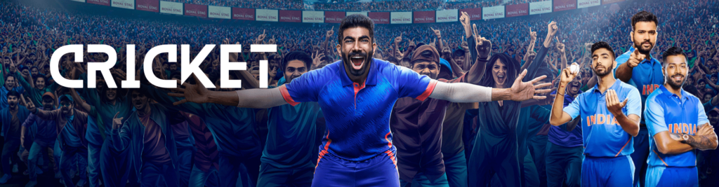 cricket-banner1