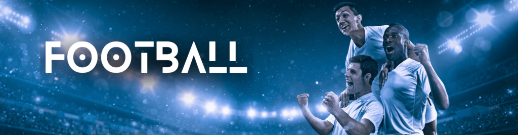 football-banner2